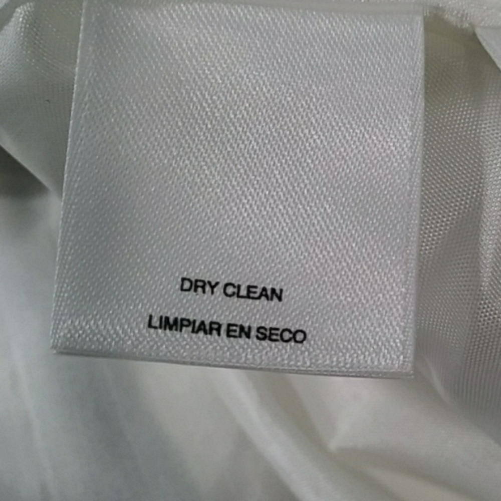 Jones Studio Separates jacket - Picture 6 of 6